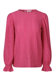 CITY LIFE dames shirt