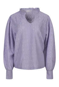 CITY LIFE dames shirt