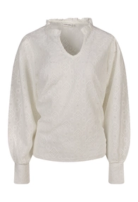 CITY LIFE dames shirt