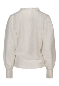CITY LIFE dames shirt