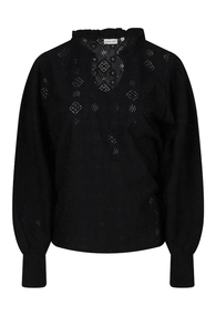 CITY LIFE dames shirt