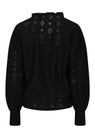 CITY LIFE dames shirt