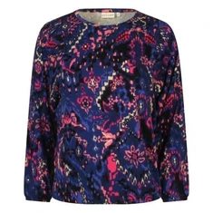CITY LIFE dames shirt