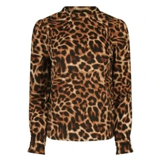 CITY LIFE dames shirt