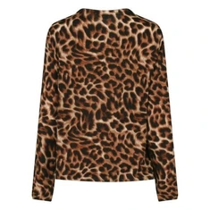 CITY LIFE dames shirt