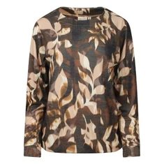 CITY LIFE dames shirt