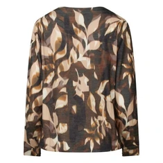 CITY LIFE dames shirt