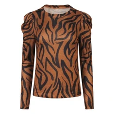 CITY LIFE dames shirt