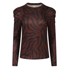 CITY LIFE dames shirt