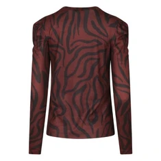 CITY LIFE dames shirt