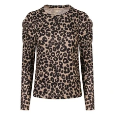 CITY LIFE dames shirt