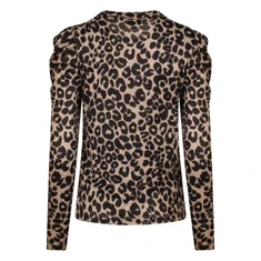 CITY LIFE dames shirt