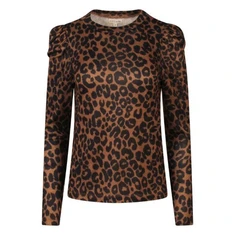 CITY LIFE dames shirt