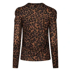 CITY LIFE dames shirt