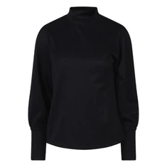 CITY LIFE dames shirt