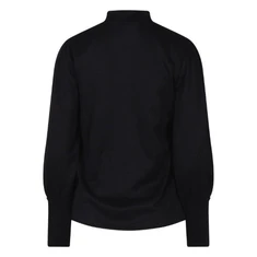 CITY LIFE dames shirt