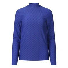 CITY LIFE dames shirt