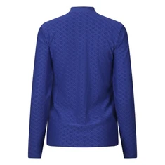 CITY LIFE dames shirt