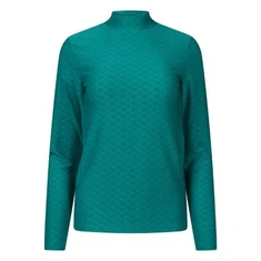 CITY LIFE dames shirt