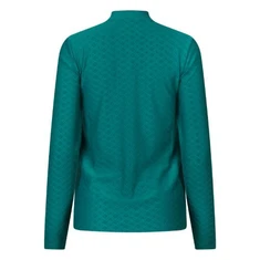 CITY LIFE dames shirt