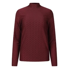 CITY LIFE dames shirt