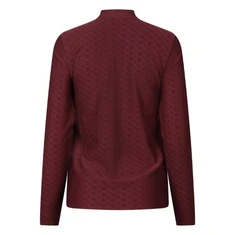 CITY LIFE dames shirt