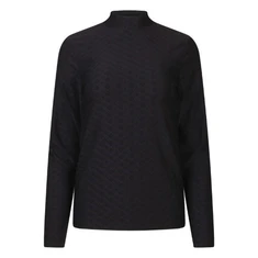 CITY LIFE dames shirt