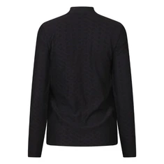 CITY LIFE dames shirt