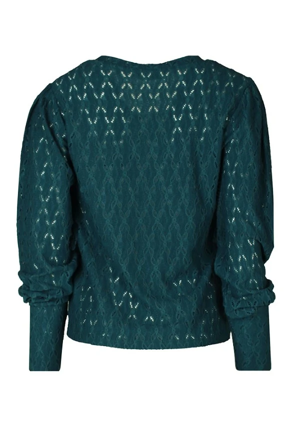 CITY LIFE dames shirt