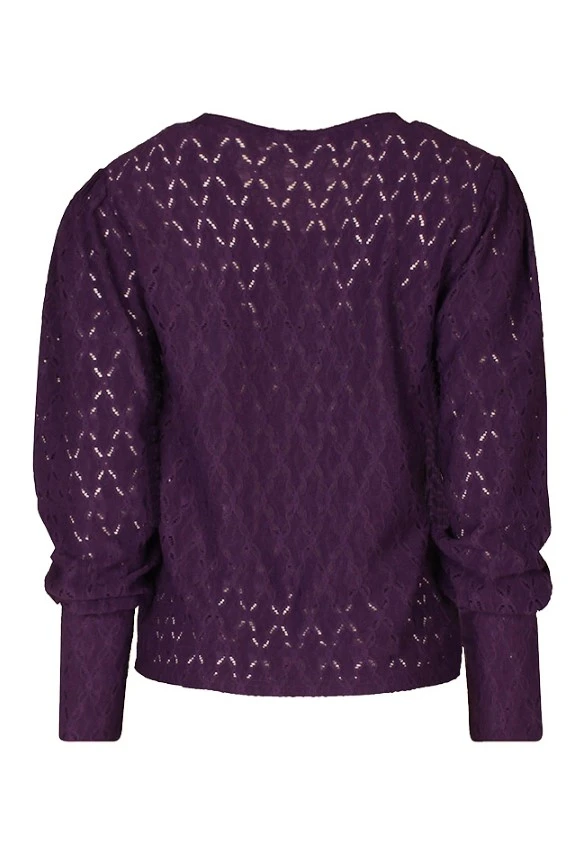 CITY LIFE dames shirt
