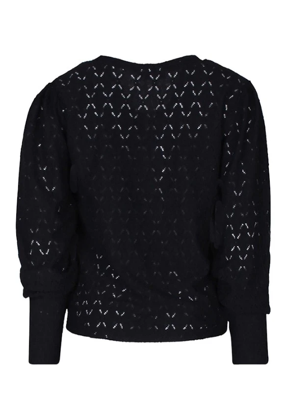 CITY LIFE dames shirt