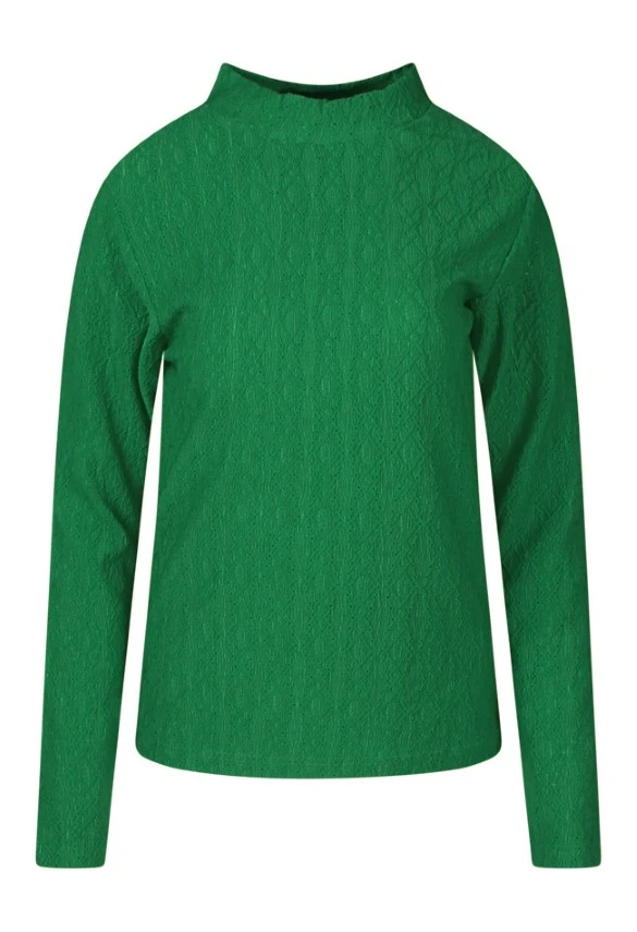CITY LIFE dames shirt