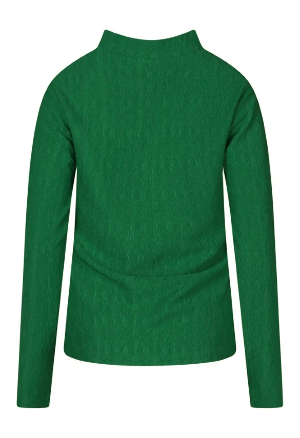 CITY LIFE dames shirt