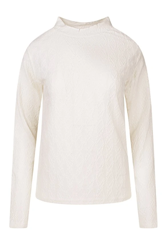 CITY LIFE dames shirt