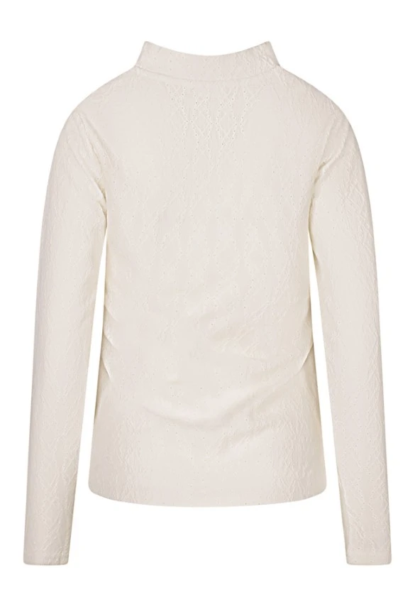 CITY LIFE dames shirt