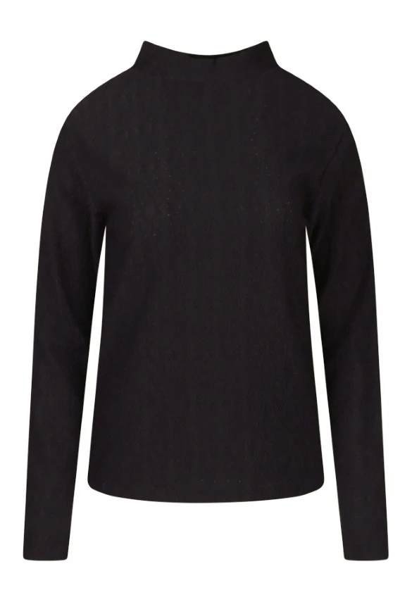CITY LIFE dames shirt