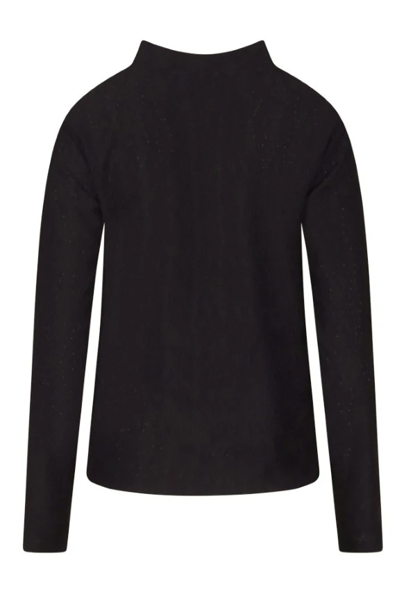 CITY LIFE dames shirt