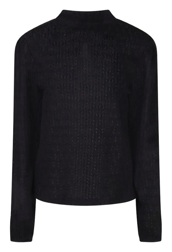 CITY LIFE dames shirt
