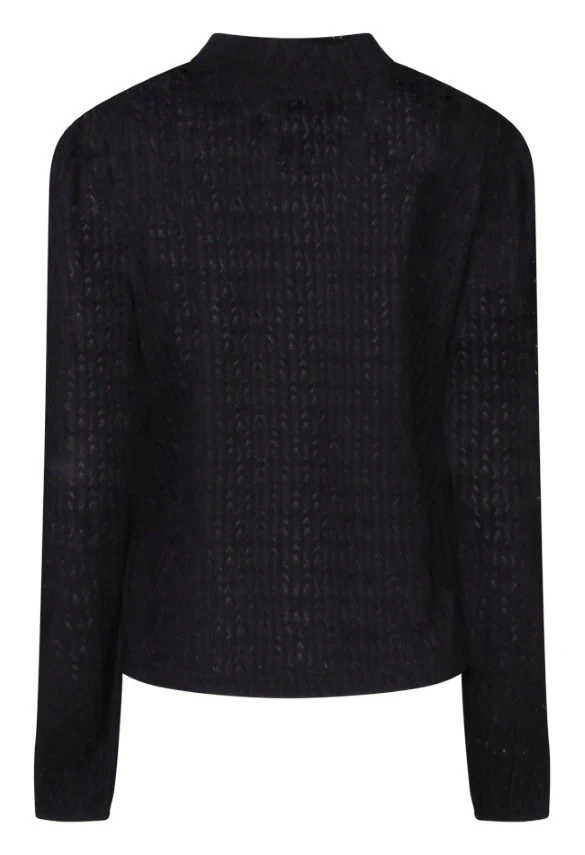 CITY LIFE dames shirt
