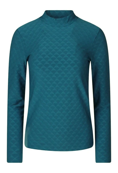 CITY LIFE dames shirt