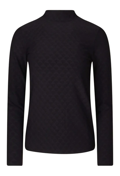 CITY LIFE dames shirt