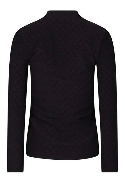 CITY LIFE dames shirt