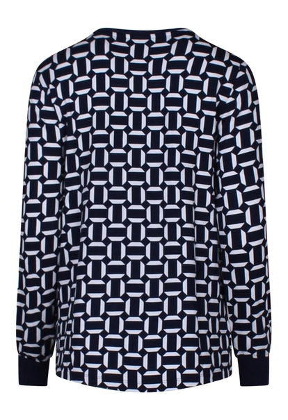 CITY LIFE dames shirt