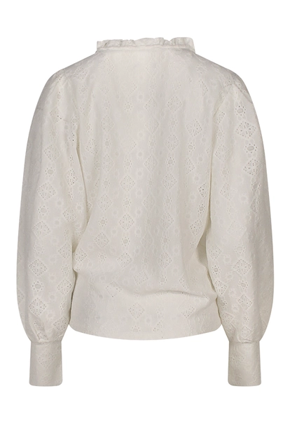 CITY LIFE dames shirt