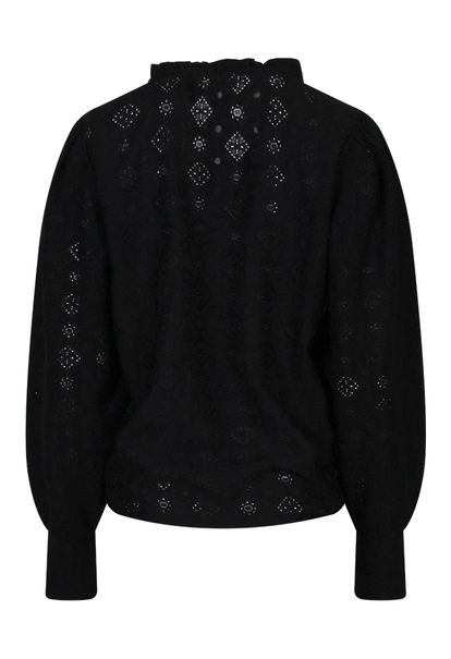 CITY LIFE dames shirt