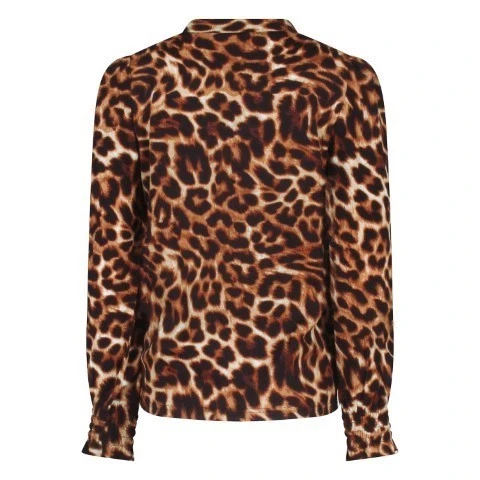 CITY LIFE dames shirt