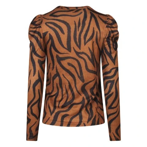 CITY LIFE dames shirt