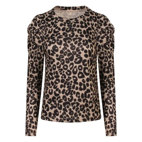 CITY LIFE dames shirt
