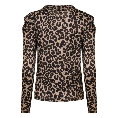 CITY LIFE dames shirt