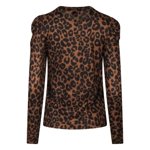 CITY LIFE dames shirt